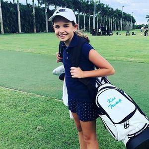 Meet your Posher, Kai